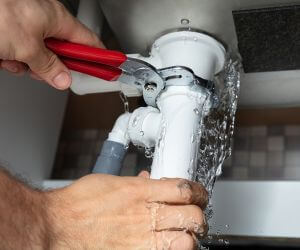 About Septic Pumping Service Lyons, OR